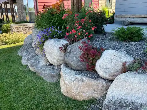 landscaping services Hazleton